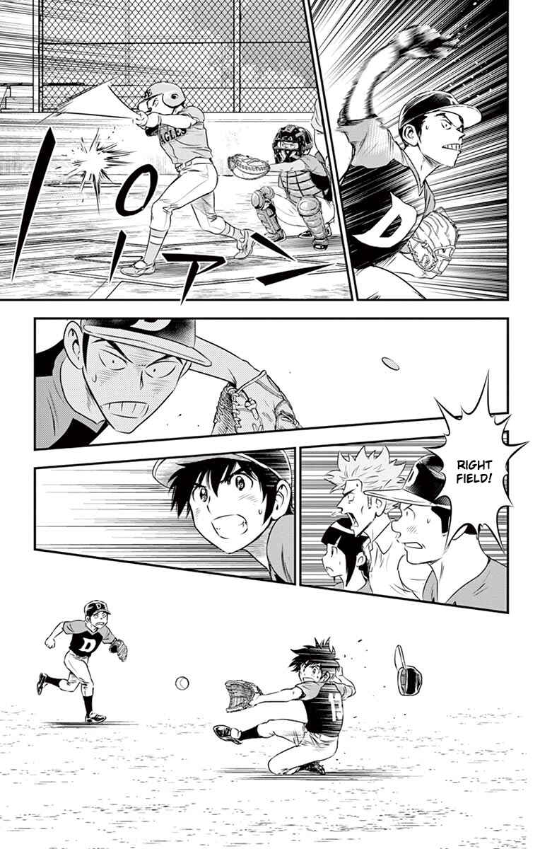 Page 14 Chapter 28 Major 2nd