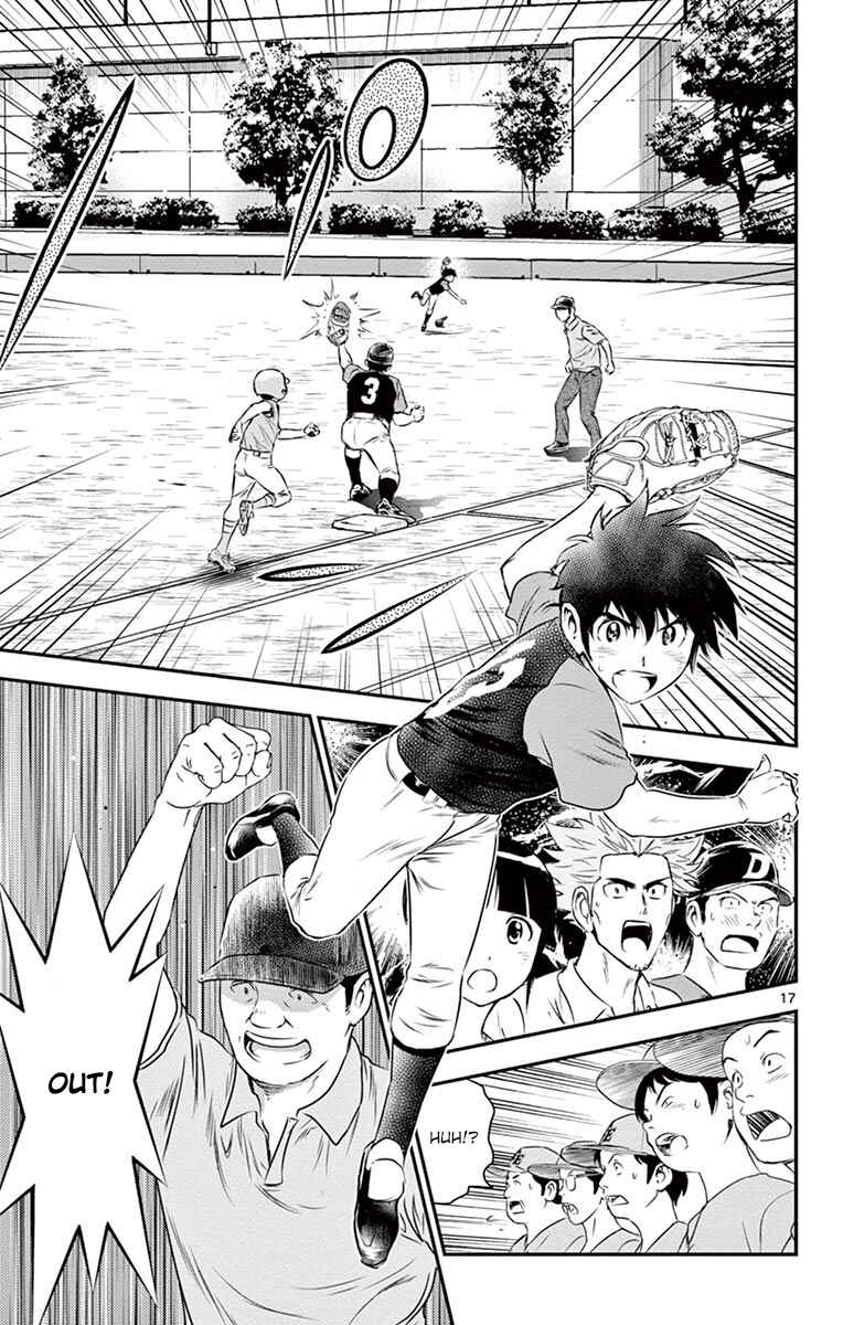 Page 18 Chapter 28 Major 2nd