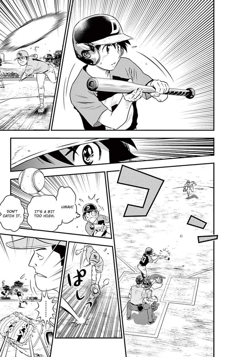 Page 4 Chapter 28 Major 2nd