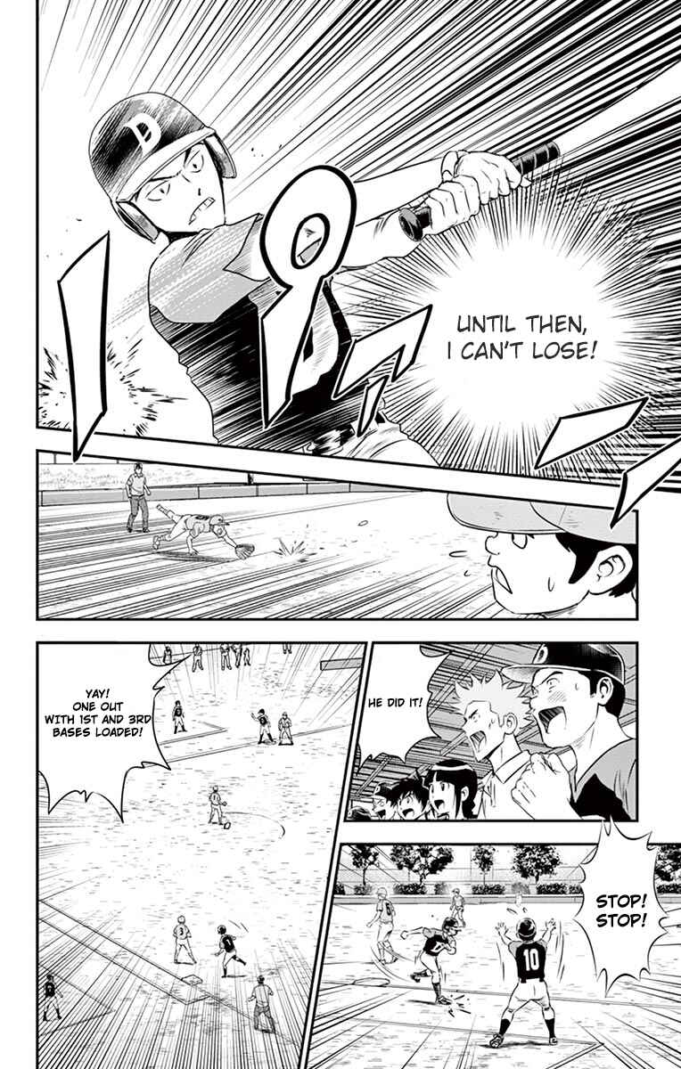 Page 7 Chapter 28 Major 2nd