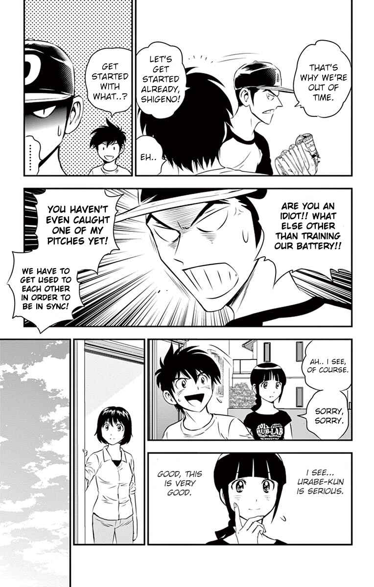 Page 12 Chapter 37 Major 2nd