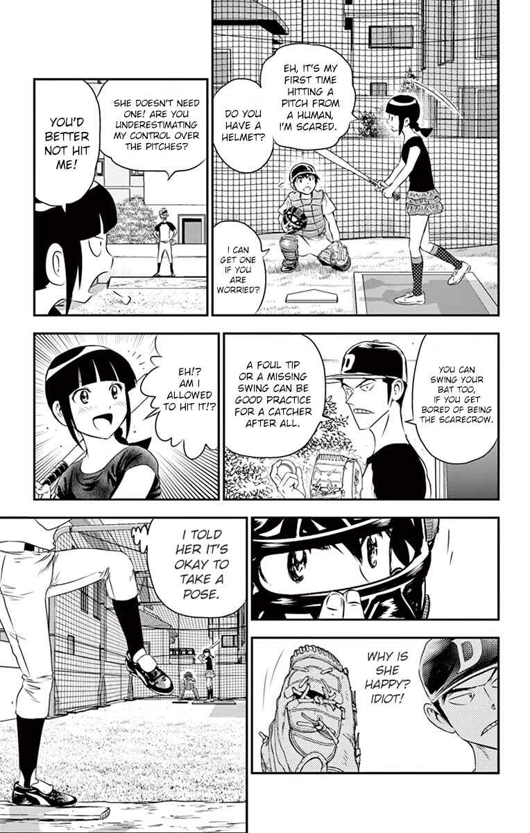 Page 16 Chapter 37 Major 2nd