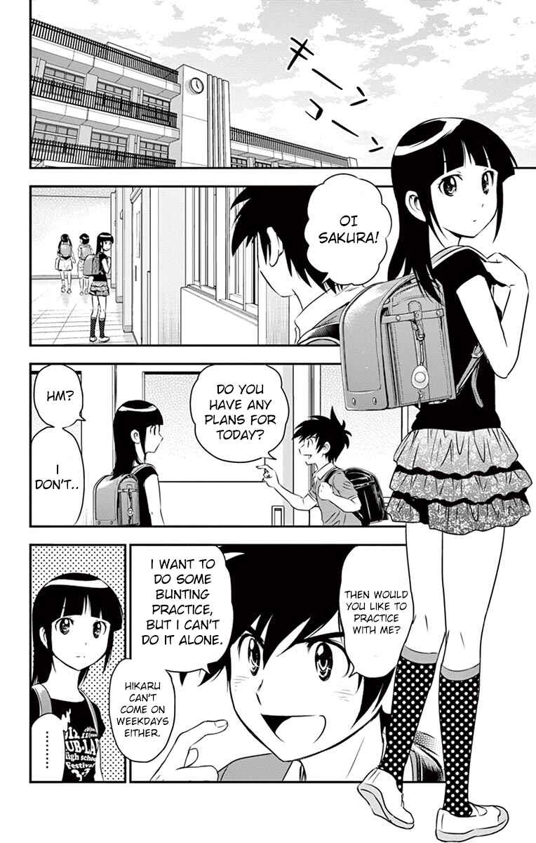 Page 3 Chapter 37 Major 2nd