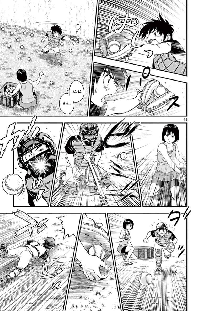 Page 16 Chapter 14 Major 2nd