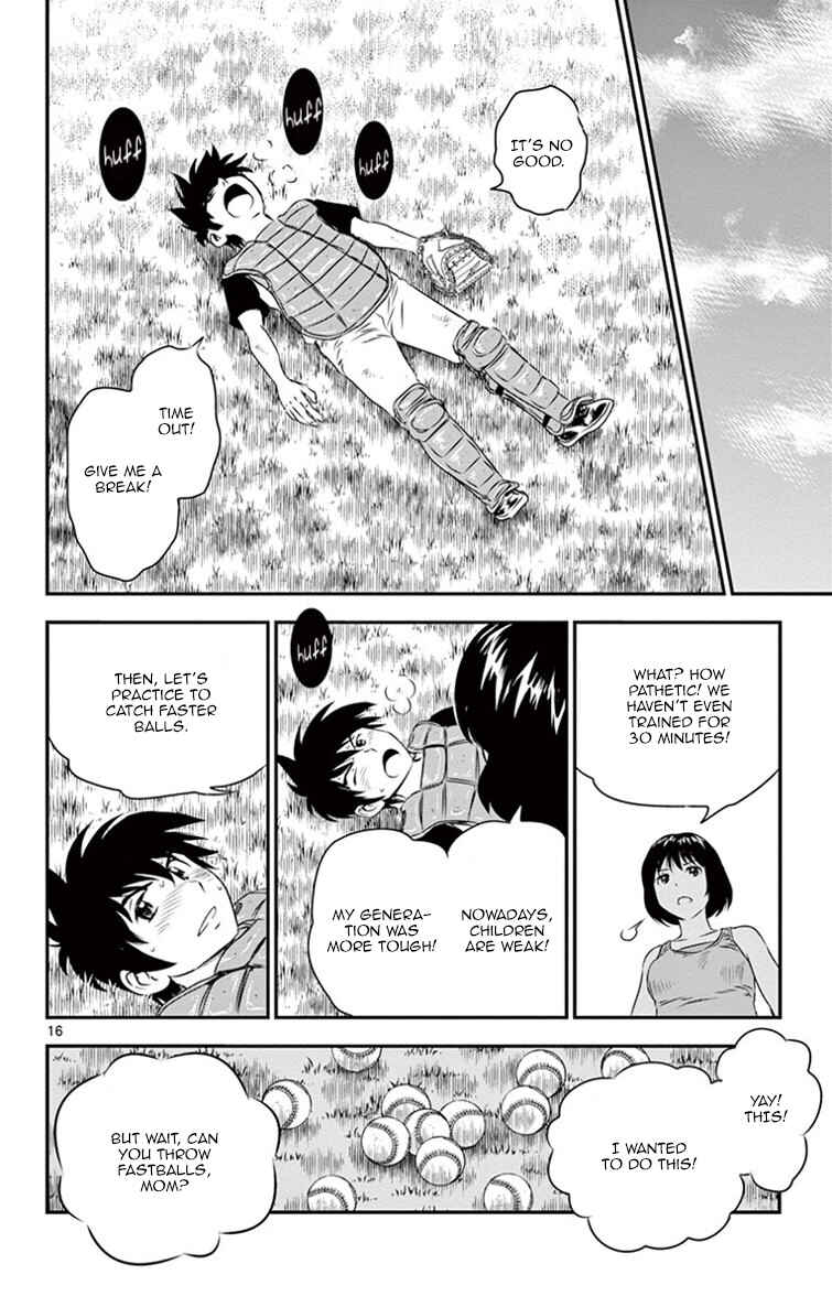 Page 17 Chapter 14 Major 2nd