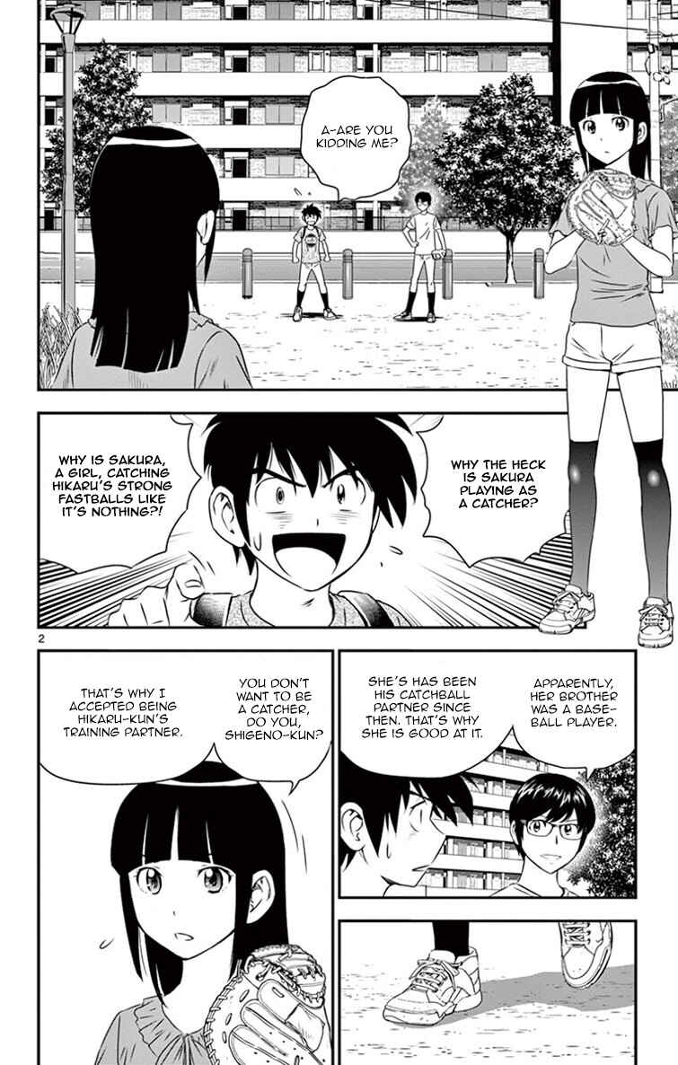 Page 3 Chapter 14 Major 2nd