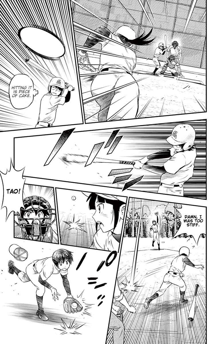 Page 12 Chapter 94 Major 2nd