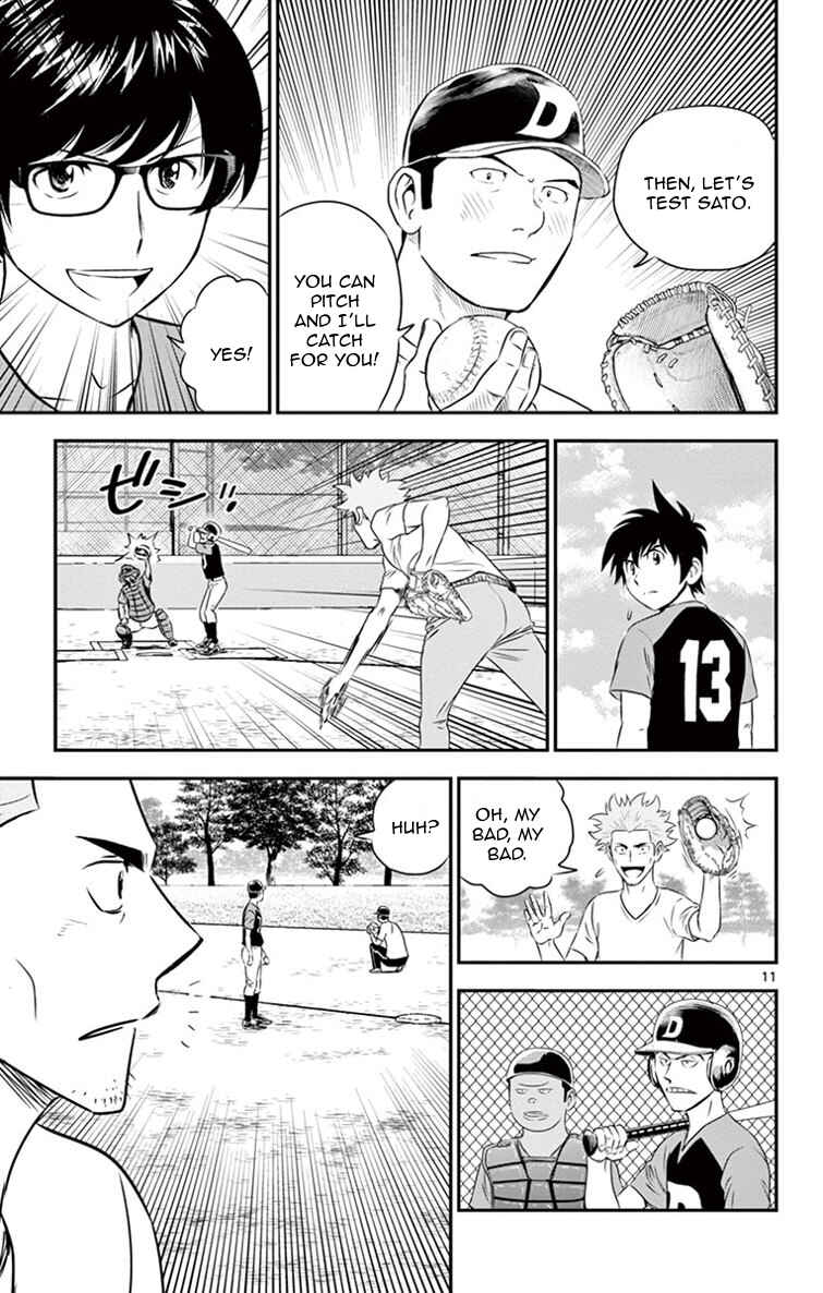 Page 12 Chapter 11 Major 2nd