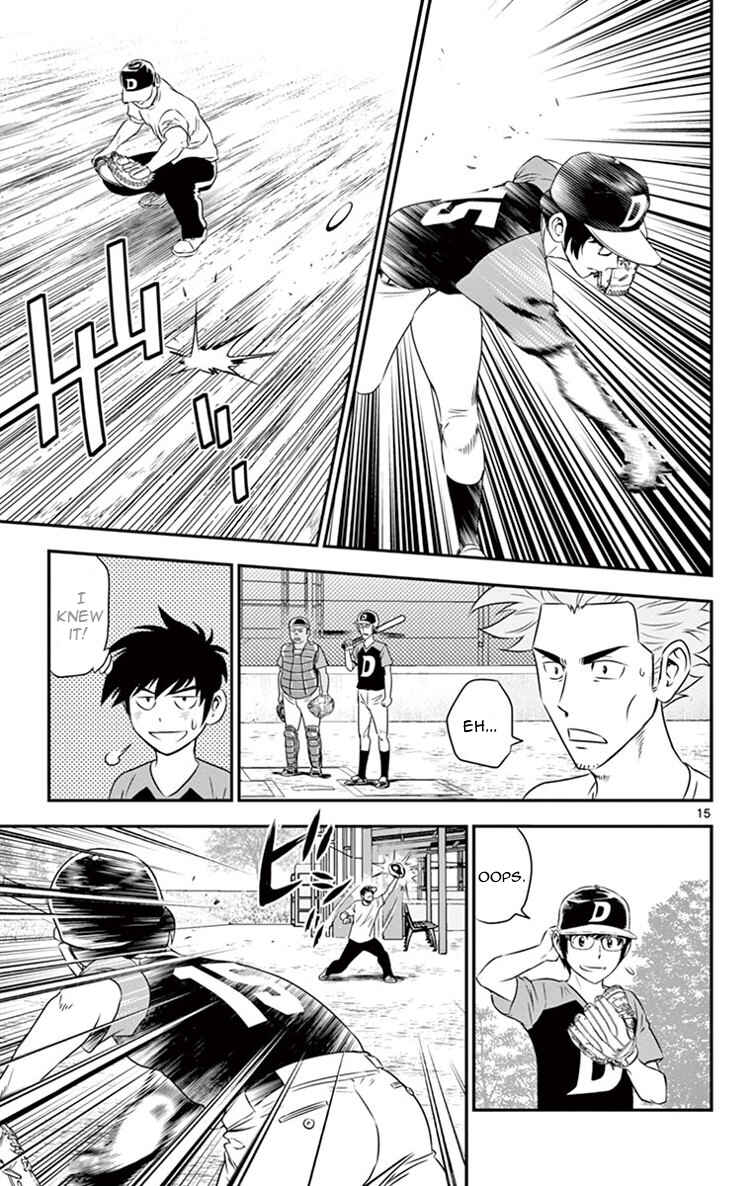 Page 16 Chapter 11 Major 2nd