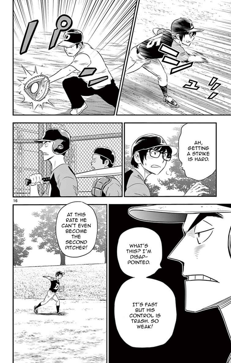 Page 17 Chapter 11 Major 2nd