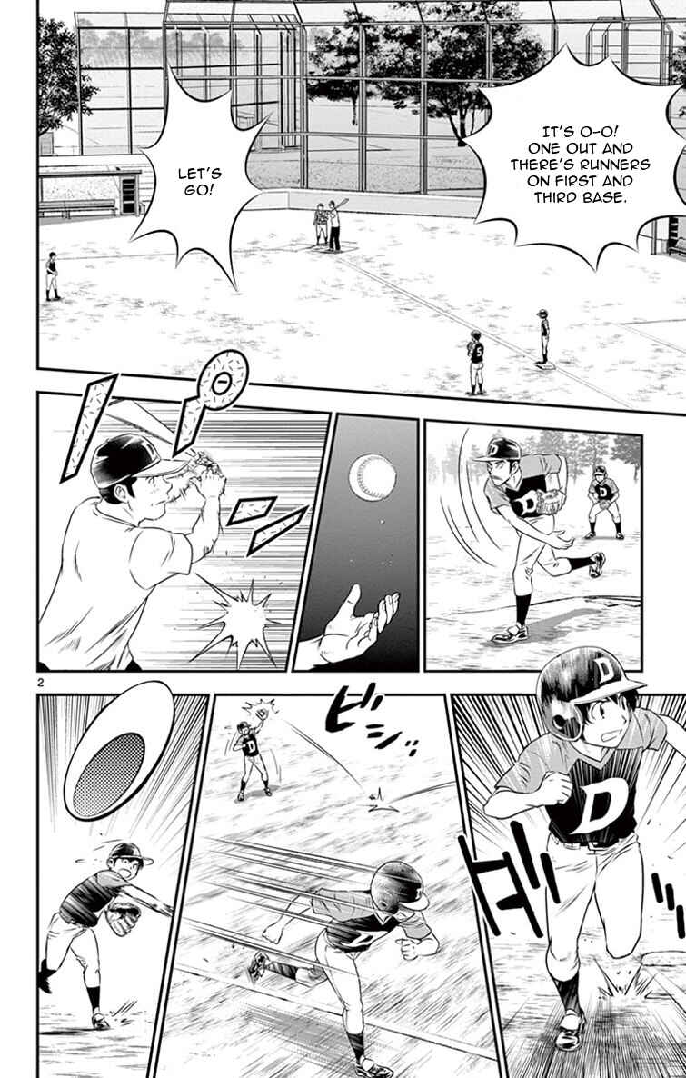 Page 3 Chapter 11 Major 2nd