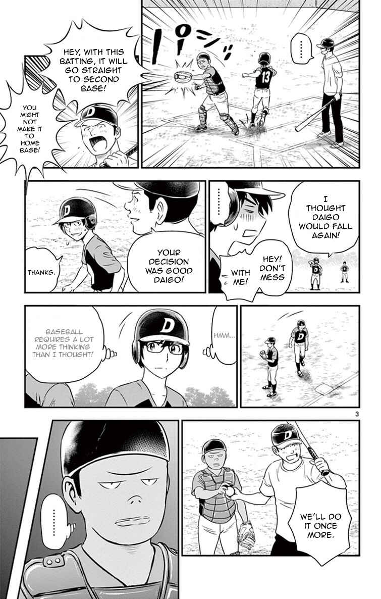 Page 4 Chapter 11 Major 2nd