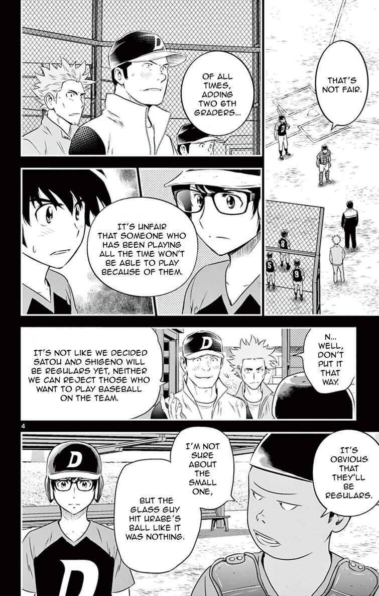 Page 5 Chapter 11 Major 2nd