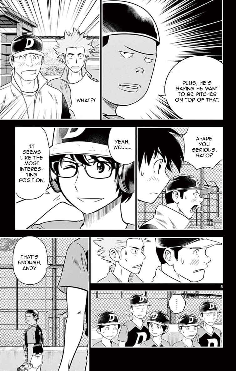 Page 6 Chapter 11 Major 2nd