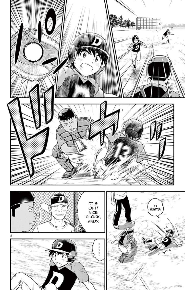 Page 9 Chapter 11 Major 2nd