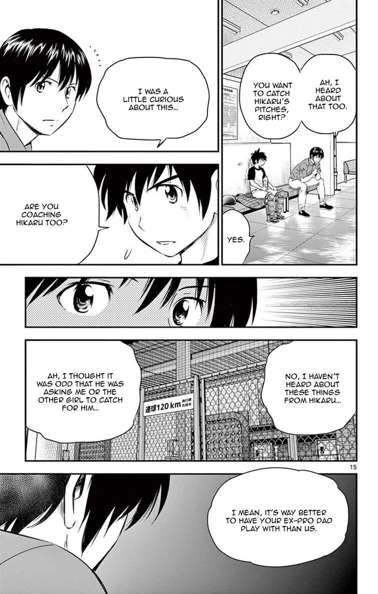 Page 16 Chapter 16 Major 2nd