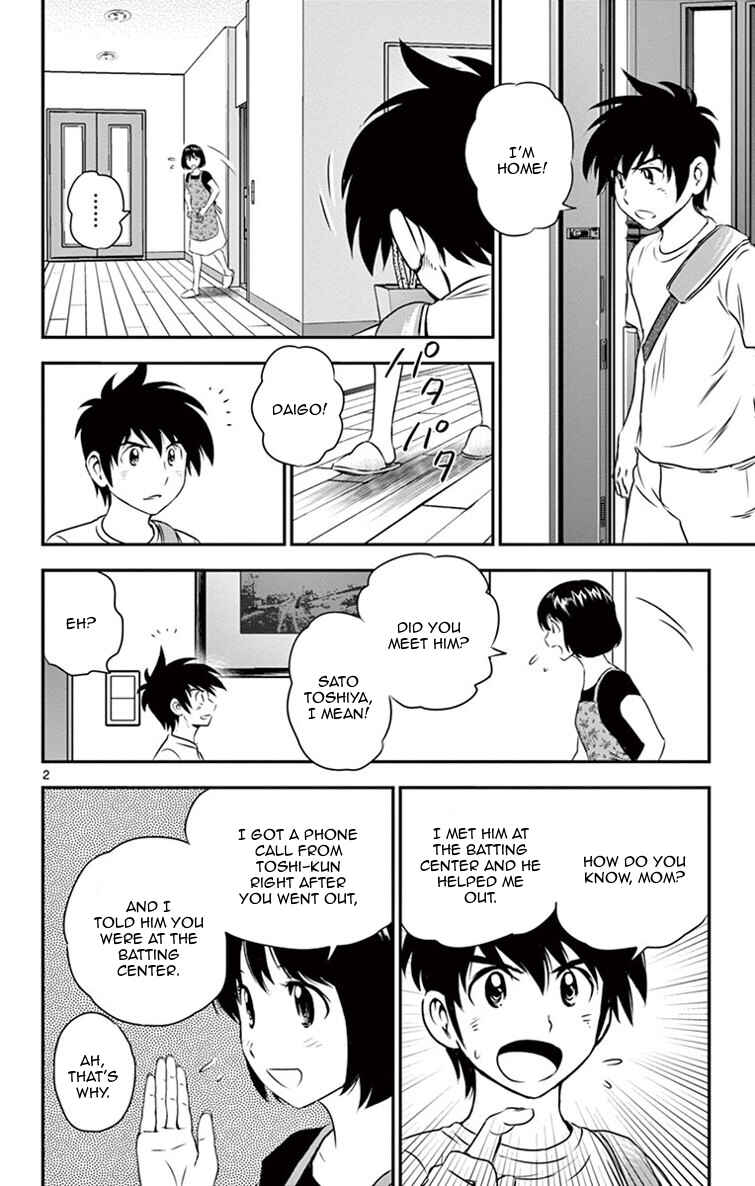 Page 3 Chapter 16 Major 2nd