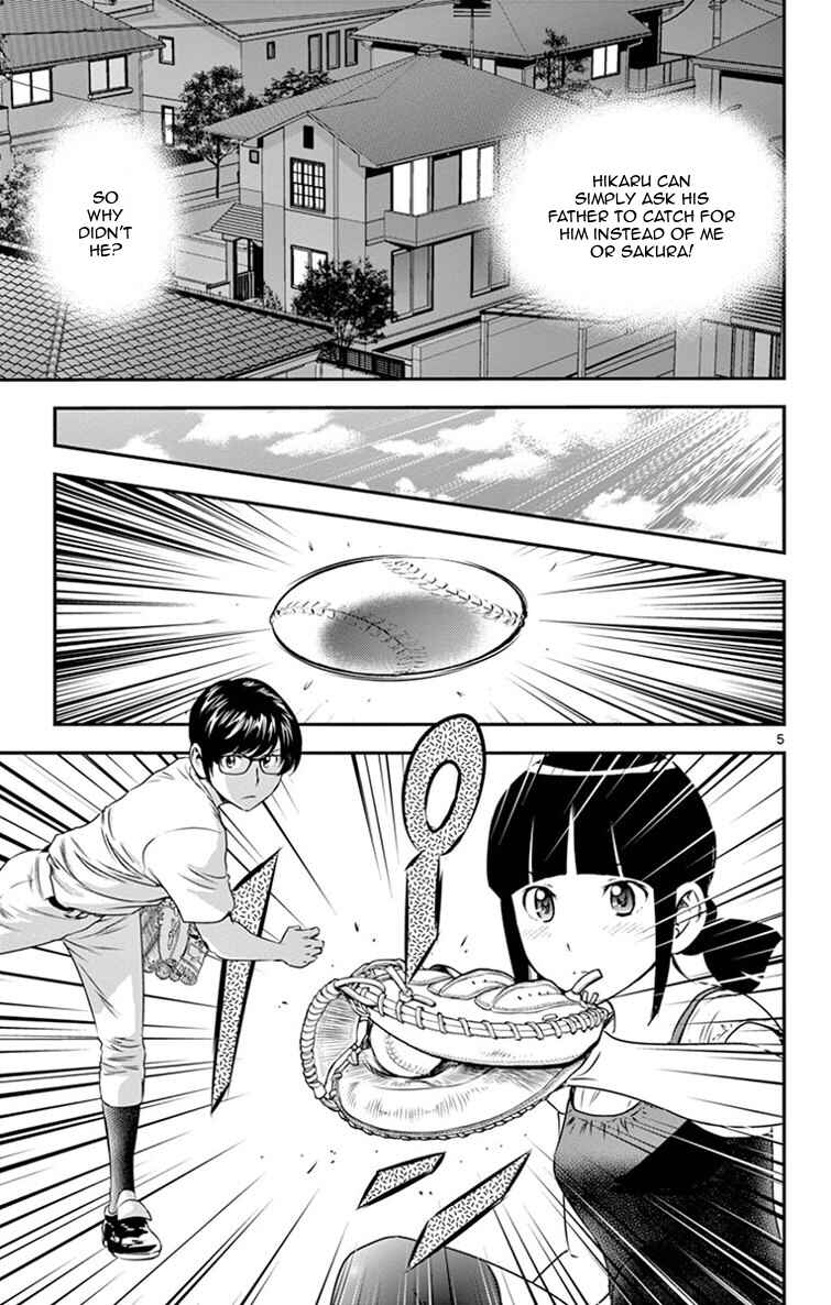 Page 6 Chapter 16 Major 2nd