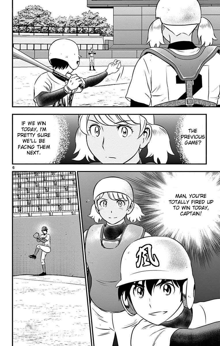 Page 6 Chapter 112 Major 2nd