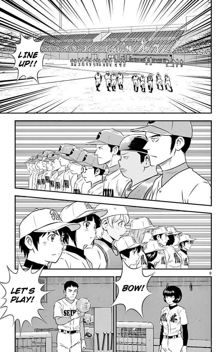 Page 9 Chapter 112 Major 2nd