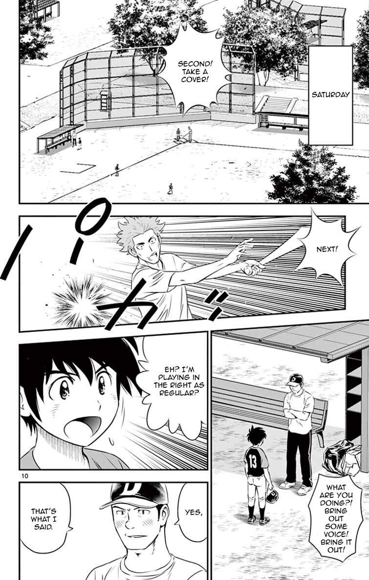 Page 11 Chapter 17 Major 2nd