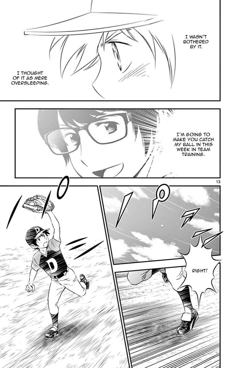 Page 14 Chapter 17 Major 2nd