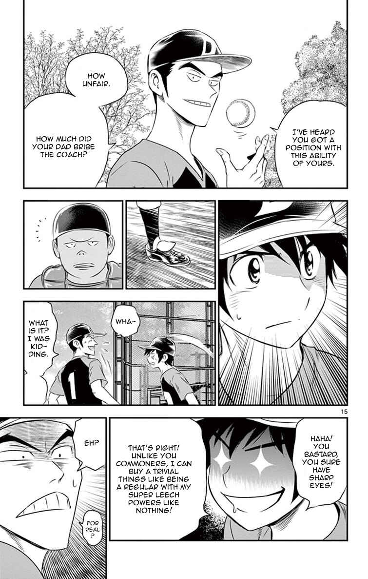 Page 16 Chapter 17 Major 2nd