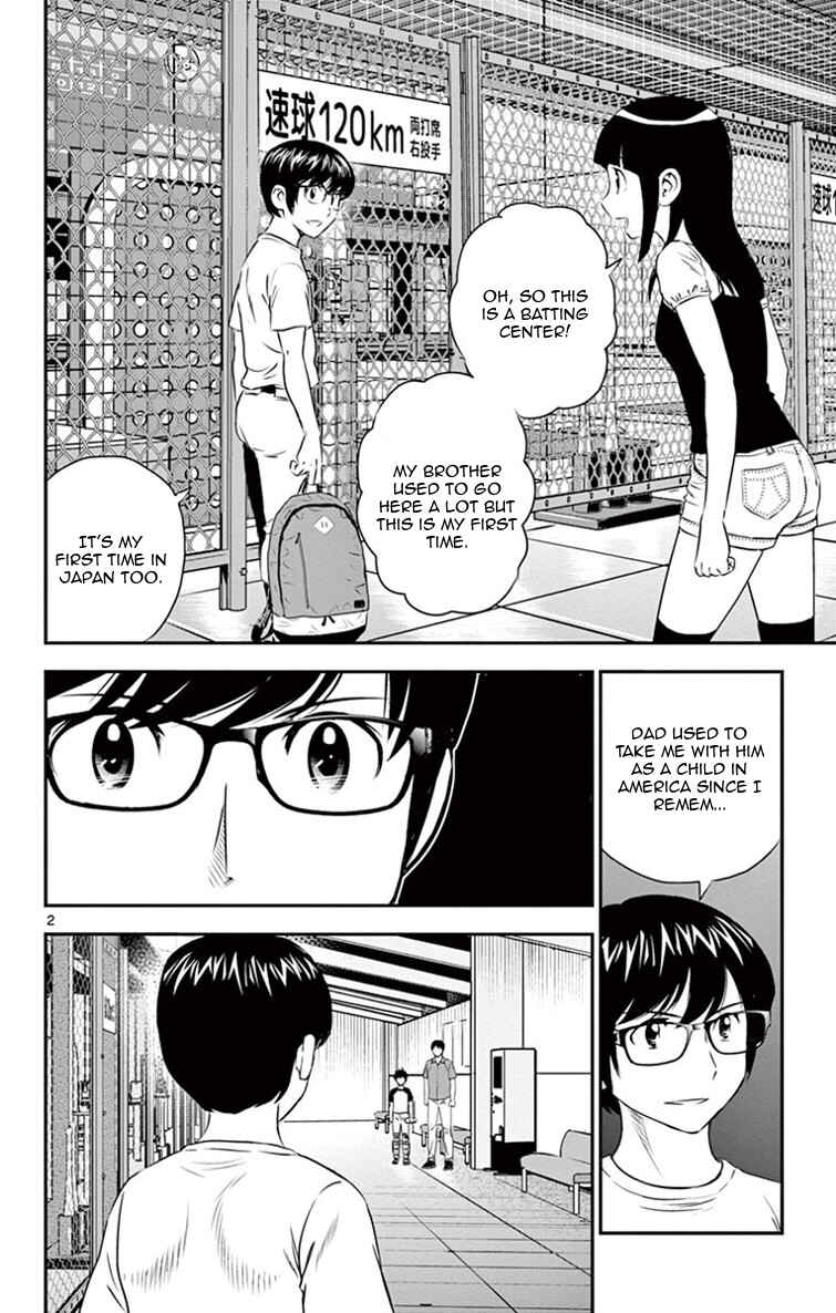 Page 3 Chapter 17 Major 2nd