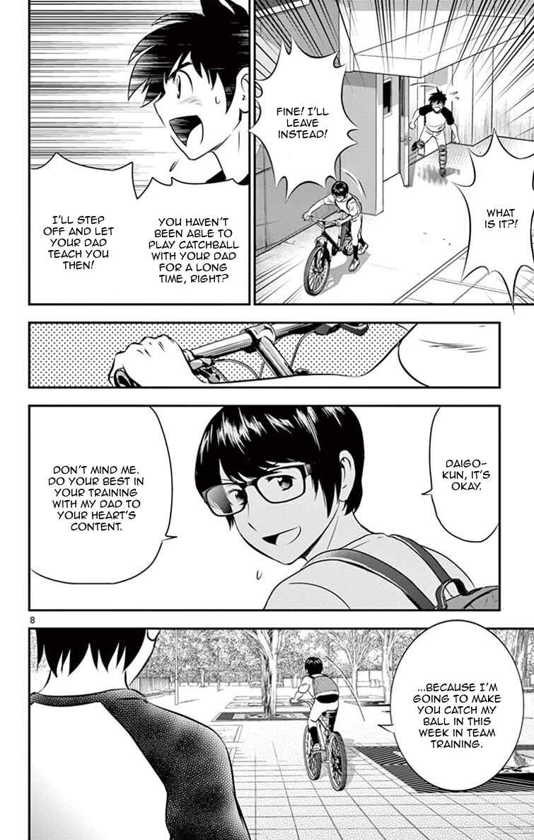 Page 9 Chapter 17 Major 2nd