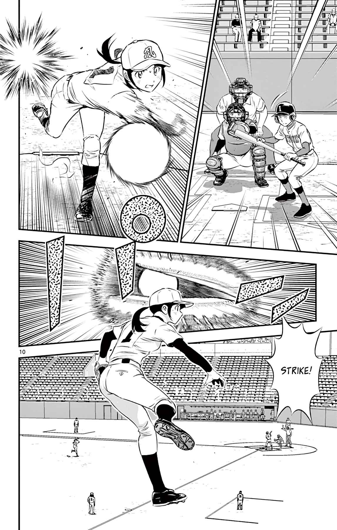 Page 12 Chapter 106 Major 2nd