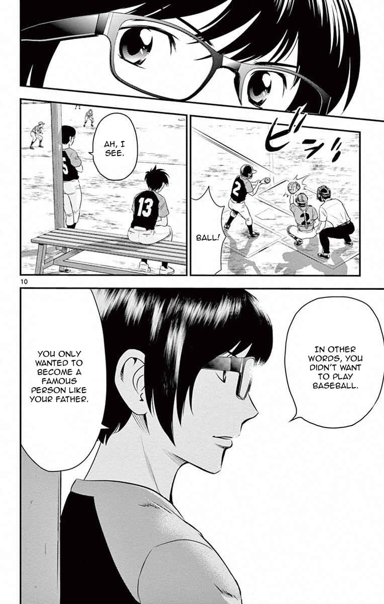 Page 11 Chapter 6 Major 2nd