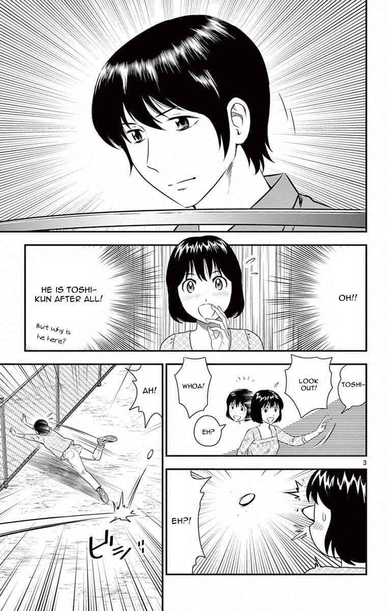 Page 4 Chapter 6 Major 2nd