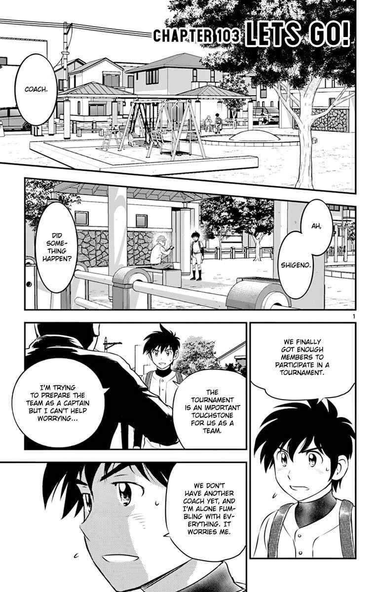 Page 4 Chapter 103 Major 2nd