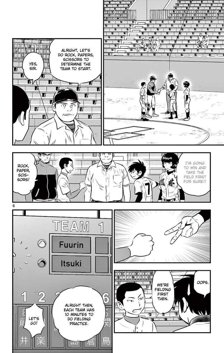 Page 8 Chapter 103 Major 2nd