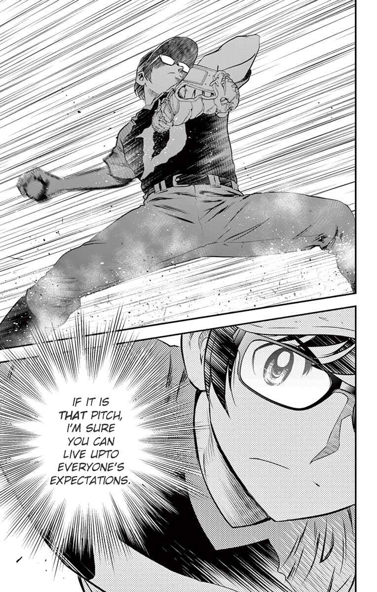 Page 10 Chapter 33 Major 2nd