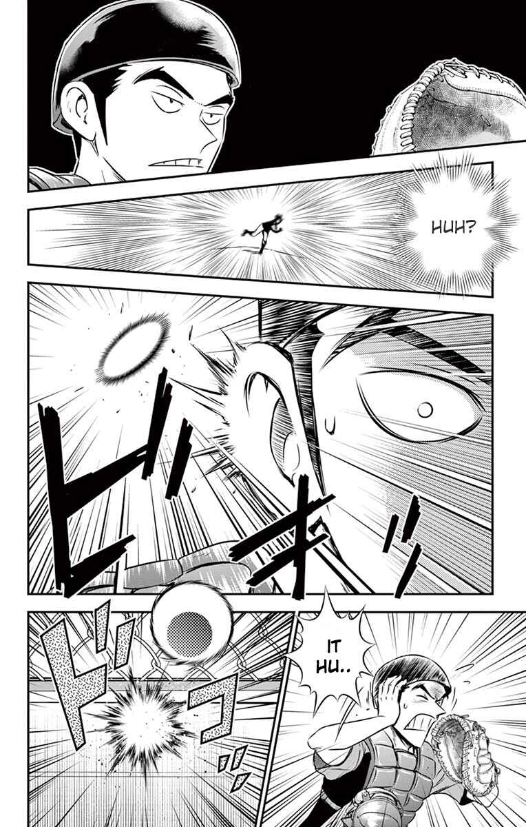 Page 12 Chapter 33 Major 2nd