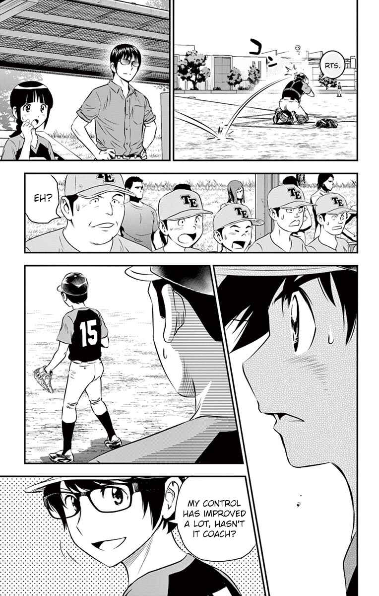 Page 13 Chapter 33 Major 2nd