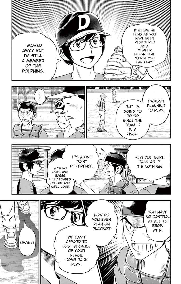 Page 4 Chapter 33 Major 2nd