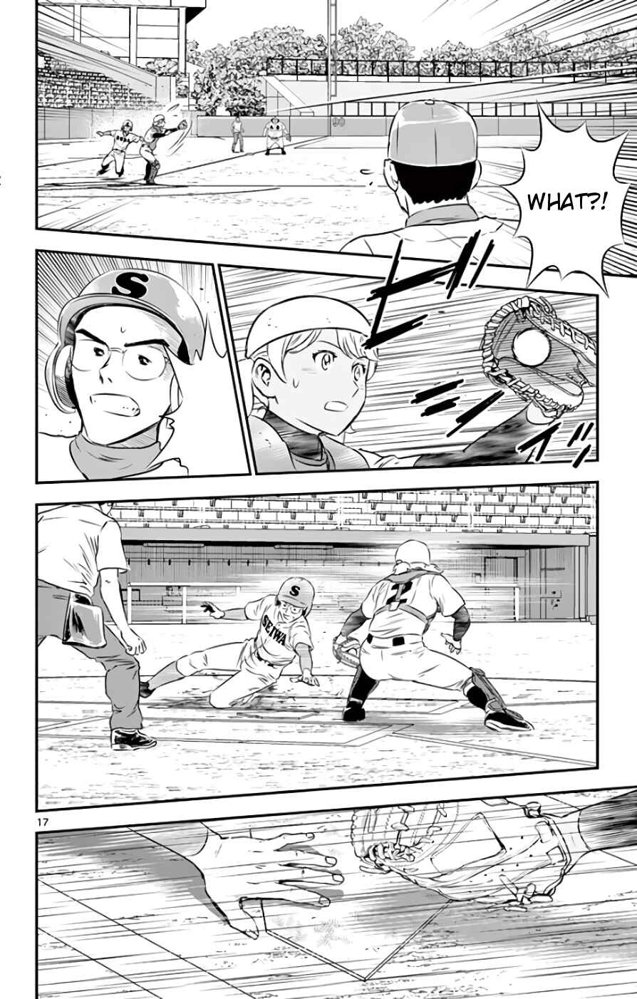 Page 16 Chapter 114 Major 2nd