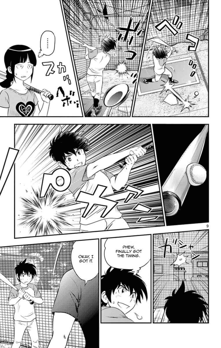 Page 10 Chapter 21 Major 2nd