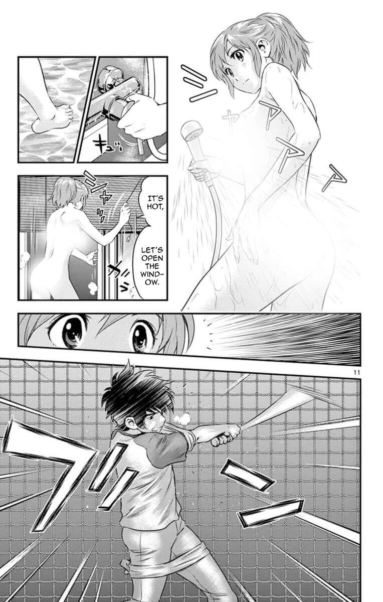 Page 12 Chapter 21 Major 2nd