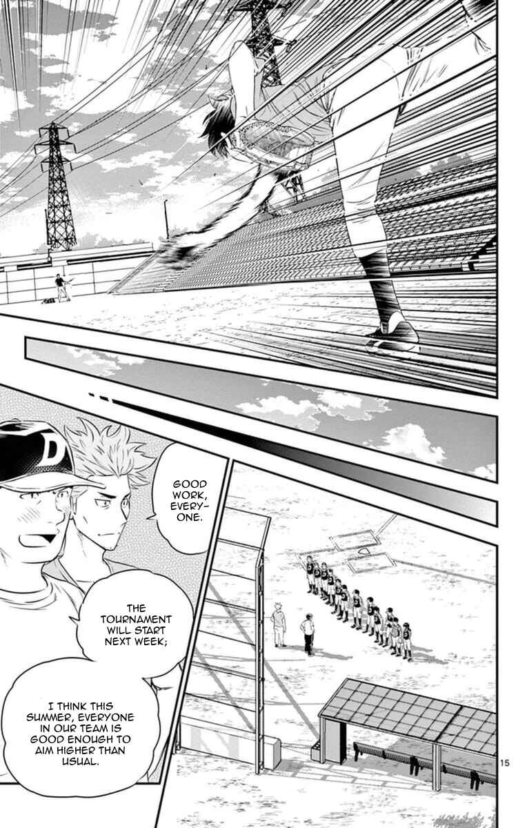 Page 16 Chapter 21 Major 2nd