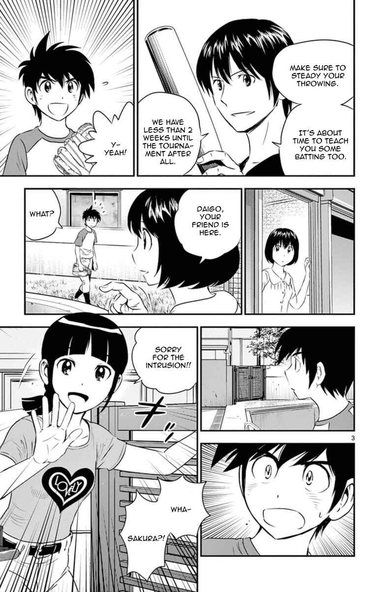 Page 4 Chapter 21 Major 2nd
