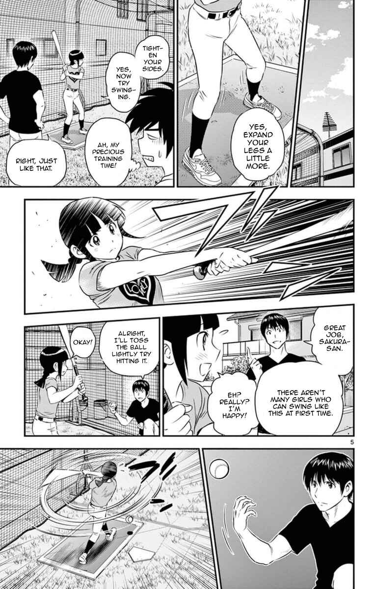 Page 6 Chapter 21 Major 2nd