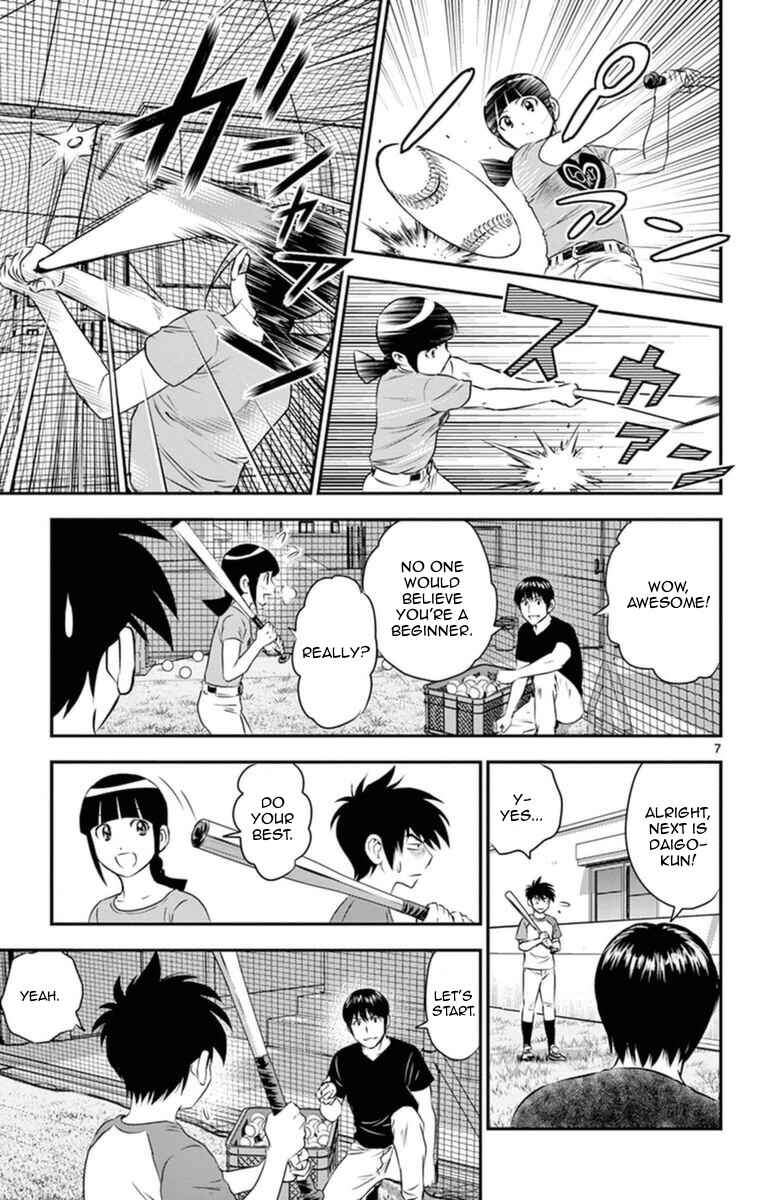 Page 8 Chapter 21 Major 2nd
