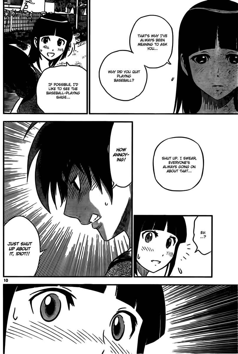Page 10 Chapter 2 Major 2nd