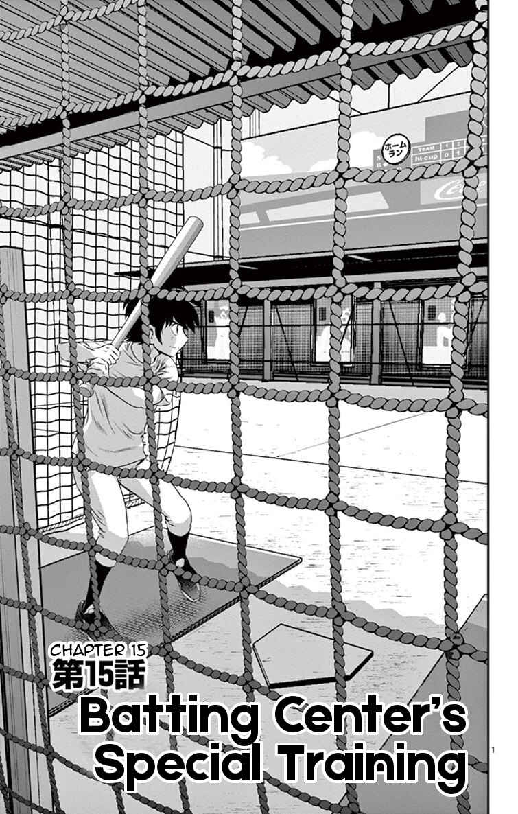 Page 1 Chapter 15 Major 2nd
