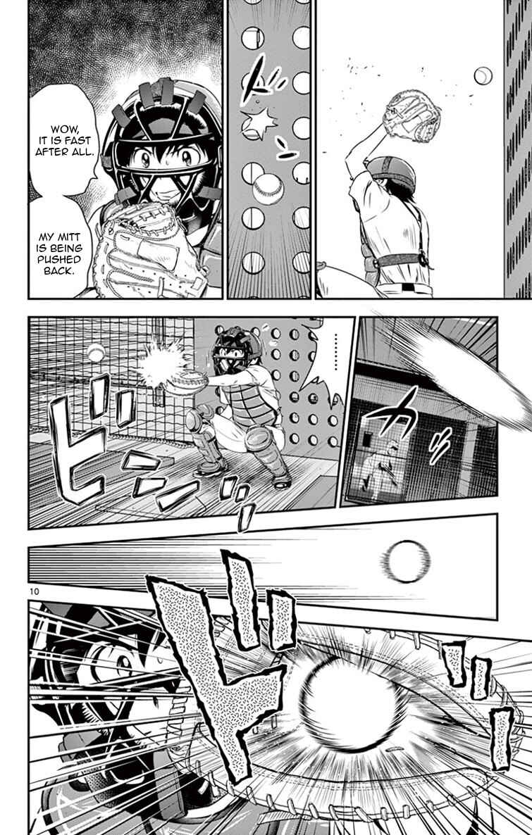 Page 10 Chapter 15 Major 2nd