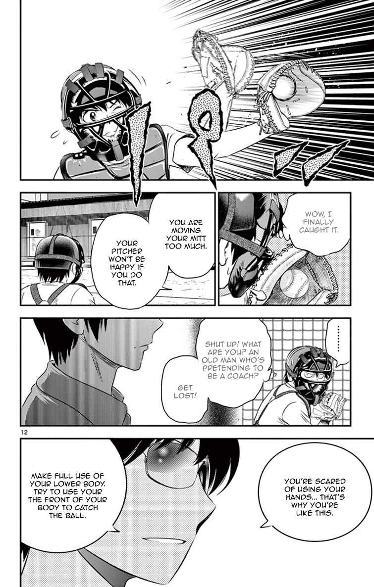 Page 12 Chapter 15 Major 2nd