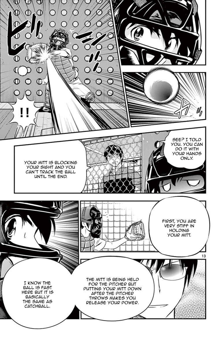 Page 13 Chapter 15 Major 2nd